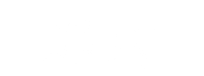 那辺